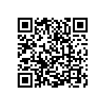 0505J1008P20BQT QRCode