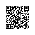 0505J1008P20DQT QRCode