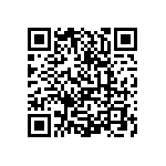 0505J1009P10DQT QRCode