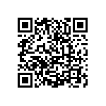 0505J1009P10HQT QRCode