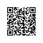 0505J100P300BQT QRCode