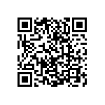 0505J100P300CQT QRCode