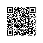 0505J100P400CQT QRCode