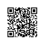 0505J100P500HQT QRCode