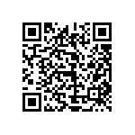 0505J100P700BQT QRCode