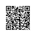 0505J100P800DQT QRCode