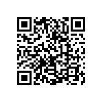 0505J100P900BQT QRCode