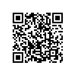 0505J100P900HQT QRCode