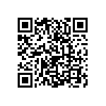 0505J1500100GQT QRCode