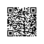 0505J1500111JQT QRCode