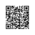 0505J1500120GQT QRCode