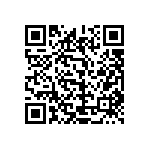 0505J1500121FQT QRCode