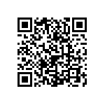 0505J1500130FQT QRCode