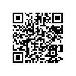 0505J1500131KQT QRCode