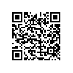 0505J1500150JQT QRCode