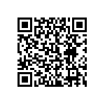 0505J1500150KQT QRCode