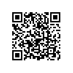 0505J1500161JQT QRCode