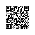 0505J1500161KQT QRCode