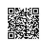 0505J1500200GQT QRCode