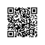 0505J1500220GQT QRCode