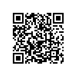 0505J1500220KQT QRCode