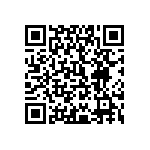 0505J1500240FQT QRCode