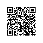 0505J1500240KQT QRCode