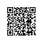 0505J1500390KQT QRCode