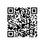 0505J1500430FQT QRCode