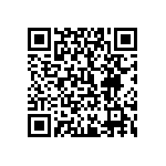 0505J1500470KQT QRCode