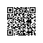 0505J1500510JQT QRCode