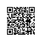 0505J1500560KQT QRCode