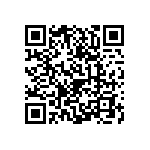 0505J1500680GQT QRCode