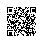 0505J1500750FQT QRCode