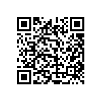 0505J1500750GQT QRCode