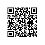 0505J1500750JQT QRCode