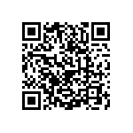 0505J1500750KQT QRCode