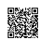 0505J1500820GQT QRCode