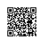 0505J1501P00CQT QRCode