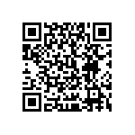 0505J1501P00HQT QRCode