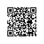 0505J1501P60BQT QRCode