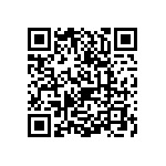 0505J1501P60DQT QRCode