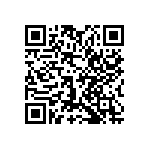 0505J1501P90BQT QRCode