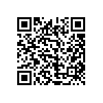 0505J1501P90CQT QRCode