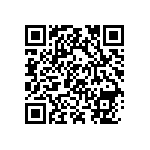 0505J1502P10BQT QRCode