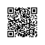 0505J1502P10HQT QRCode