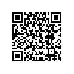 0505J1502P40HQT QRCode