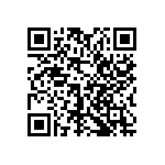 0505J1502P70DQT QRCode