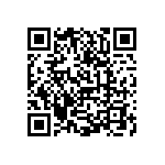 0505J1503P00BQT QRCode