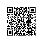 0505J1503P00CQT QRCode